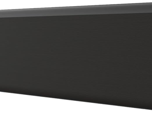 1751545524-33 1751545524-33