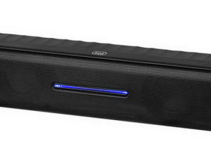 1751545530-35 1751545530-35