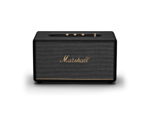 1751545538-38 1751545538-38