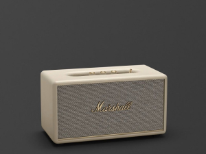 1751545550-42 1751545550-42