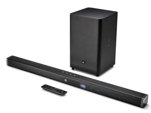 1751545558-45 1751545558-45