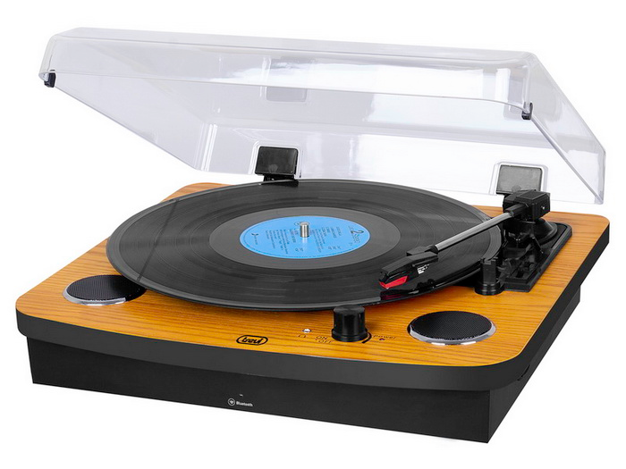 1751545560-46 1751545560-46