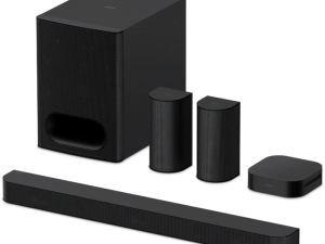 1751545563-47 1751545563-47