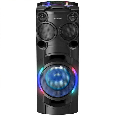 1751545566-48 1751545566-48