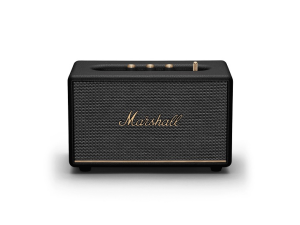 1751545569-49 1751545569-49