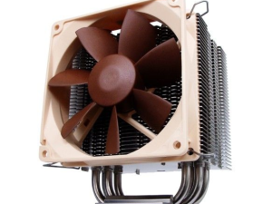 1751546920-3 1751546920-3