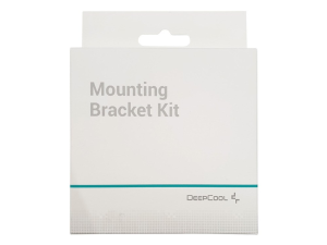 1751546930-7 1751546930-7