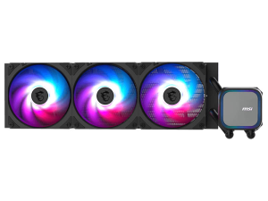 1751546933-8 1751546933-8