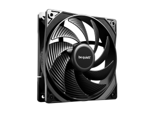 1751546956-15 1751546956-15