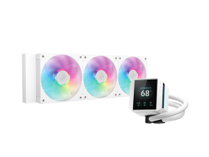 1751546968-18 1751546968-18