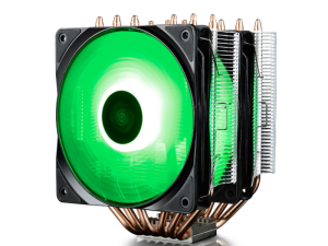 1751546970-19 1751546970-19