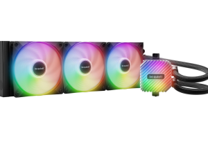 1751546994-23 1751546994-23