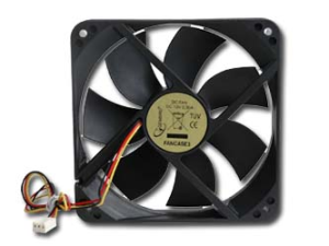 1751547000-25 1751547000-25