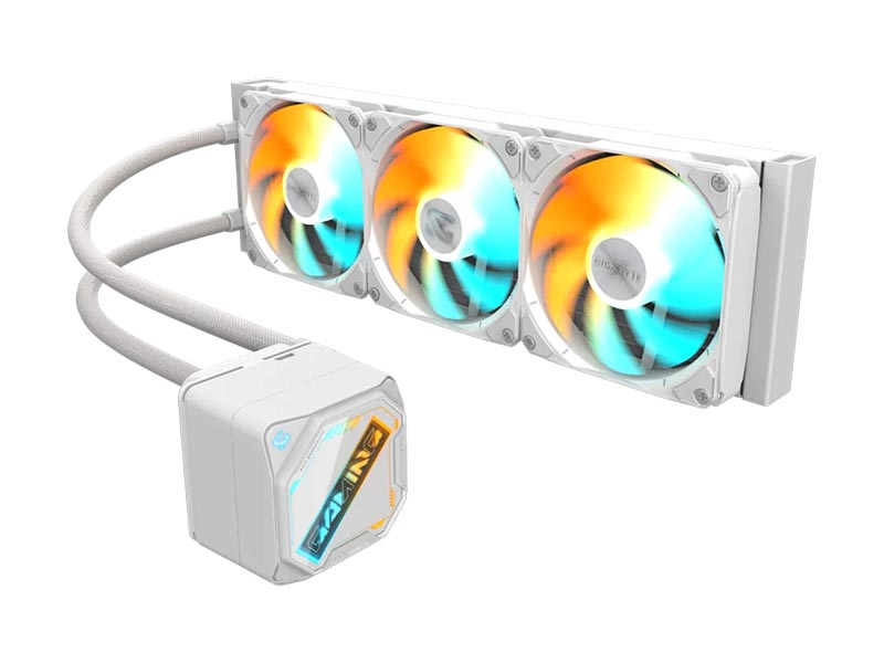 1751547003-26 1751547003-26