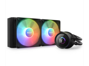 1751547014-30 1751547014-30