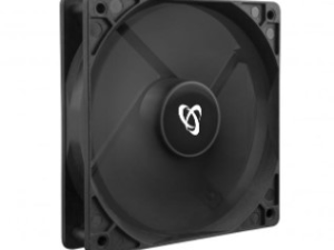 1751547017-31 1751547017-31