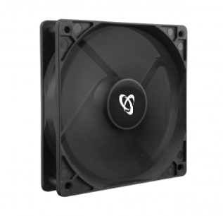 1751547017-31 1751547017-31