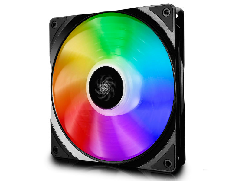 1751547025-33 1751547025-33