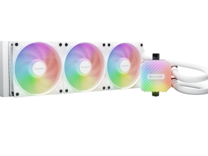 1751547034-36 1751547034-36