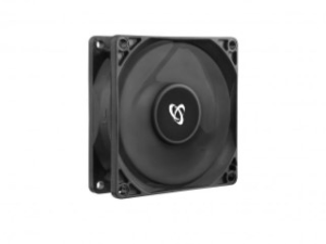 1751547037-37 1751547037-37