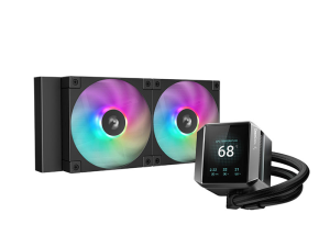 1751547045-40 1751547045-40