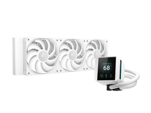 1751547068-48 1751547068-48