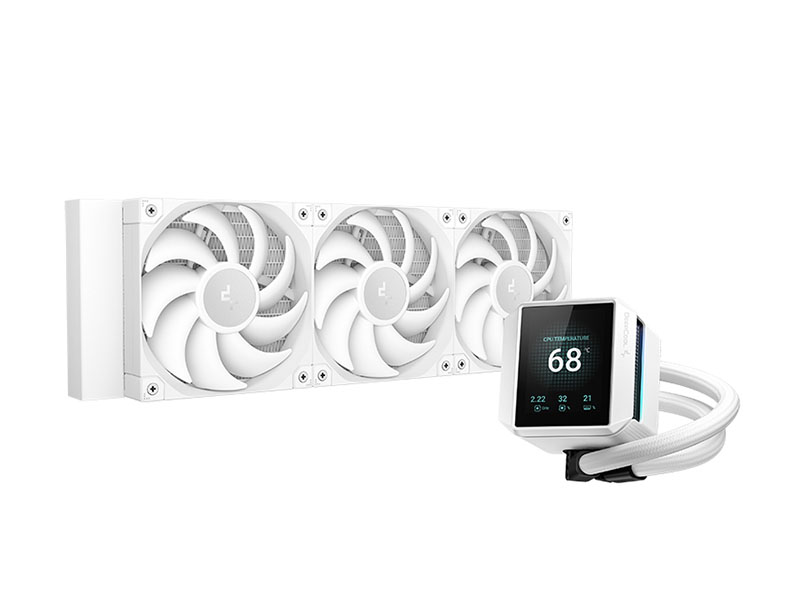 1751547068-48 1751547068-48