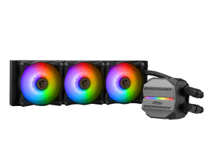 1751547082-52 1751547082-52