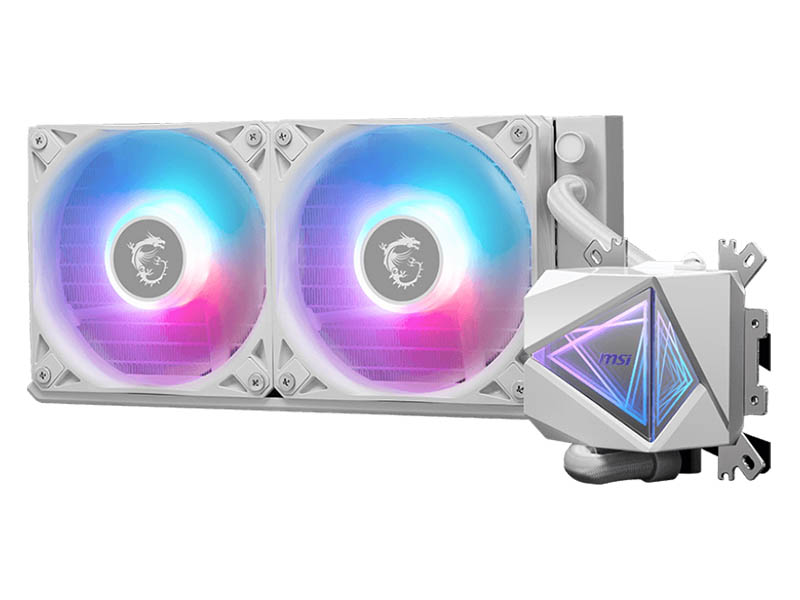 1751547085-53 1751547085-53