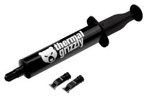 1751547091-55 1751547091-55