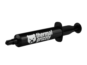 1751547097-57 1751547097-57