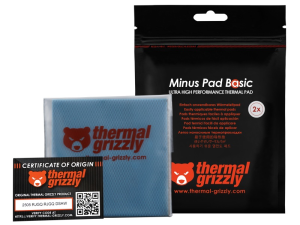 1751547100-58 1751547100-58