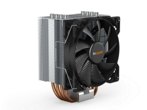 1751547103-59 1751547103-59