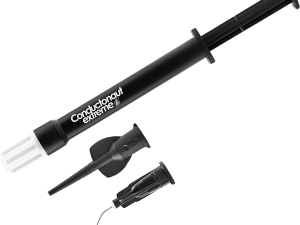 1751547108-61 1751547108-61