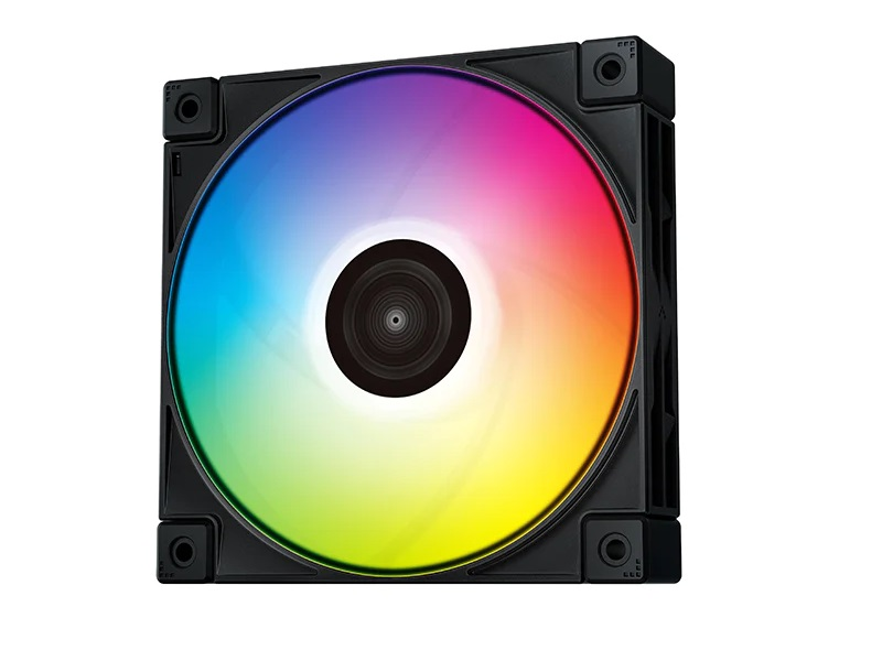 1751547129-68 1751547129-68