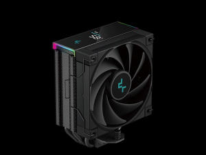 1751547144-72 1751547144-72