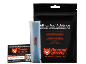 1751547154-75 1751547154-75