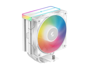 1751547177-83 1751547177-83