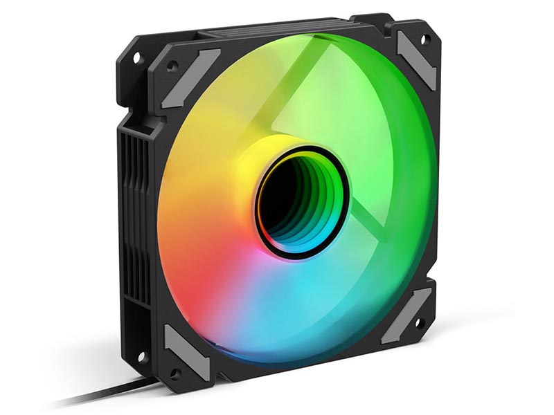 1751547198-90 1751547198-90