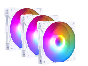 1751547307-124 1751547307-124