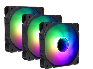 1751547310-125 1751547310-125