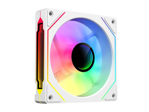 1751547313-126 1751547313-126