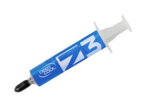 1751547319-128 1751547319-128