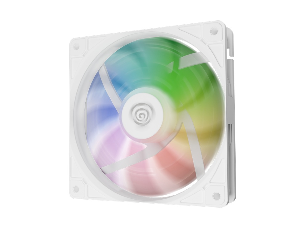 1751547328-131 1751547328-131