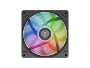 1751547334-132 1751547334-132