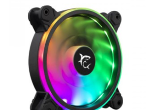 1751547337-133 1751547337-133