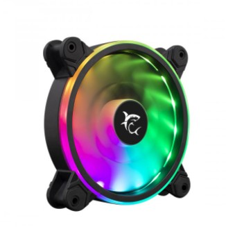 1751547337-133 1751547337-133