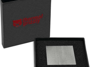 1751547340-134 1751547340-134