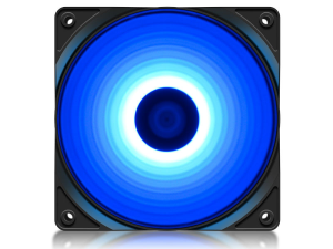 1751547345-135 1751547345-135