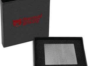 1751547348-136 1751547348-136